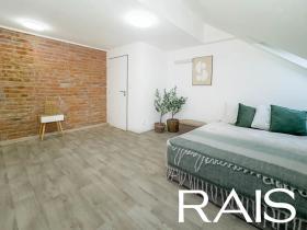 Prodej bytu 1+kk, Brno, 39 m2