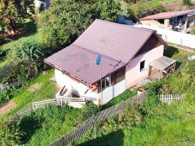 Prodej chalupy, Křelovice, 62 m2