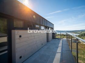 Prodej rodinného domu, Lipno nad Vltavou, 115 m2