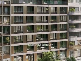 Prodej bytu 1+kk, Praha, Šiklové, 35 m2