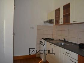 Prodej bytu 3+1, Ostrava, Volgogradská, 73 m2