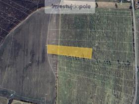 Prodej pole, Liběšice - Soběnice, 6302 m2