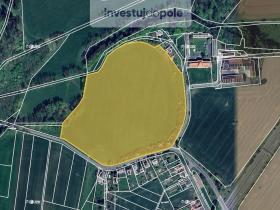 Prodej pole, Loukov, 13491 m2