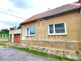 Prodej rodinného domu, Třebichovice, 110 m2