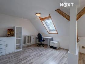 Prodej rodinného domu, Břeclav, Jaselská, 148 m2