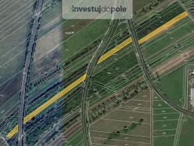 Prodej pole, Velká nad Veličkou, 1694 m2