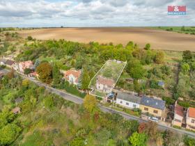 Prodej rodinného domu, Koleč, 76 m2