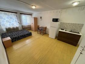 Pronájem pokoje, Havlíčkův Brod, Na Losích, 15 m2