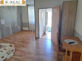 Pronájem bytu 1+kk, Jámy, 25 m2