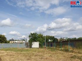 Prodej komerční nemovitosti, Mladá Boleslav, Nádražní, 400 m2