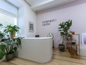 Pronájem obchodního prostoru, Praha - Žižkov, Zvonařova, 50 m2