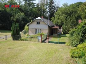 Prodej rodinného domu, Turkovice, 69 m2