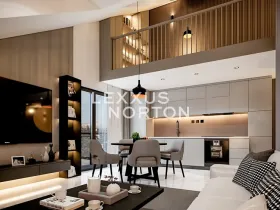 Prodej ubytování, Praha - Malešice, U tvrze, 87 m2