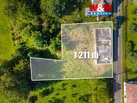 Prodej chalupy, Jindřichovice pod Smrkem, 179 m2