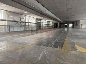 Pronájem skladu, Ostrava, Keramická, 800 m2