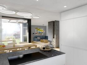 Prodej rodinného domu, Ústí nad Orlicí, U Letiště, 148 m2