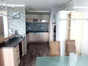 Prodej bytu 3+kk, Praha - Chodov, V jezírkách, 75 m2