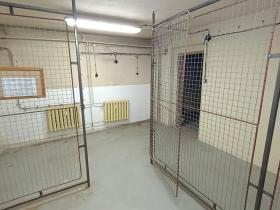 Pronájem skladu, Jablonec nad Nisou, Palackého, 60 m2