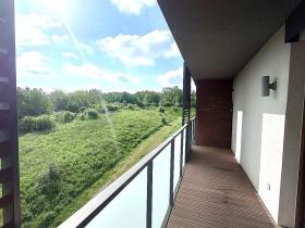 Prodej bytu 3+kk, Praha - Stodůlky, Plzeňská, 90 m2