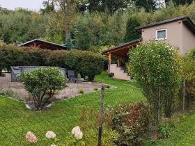 Prodej chaty, Žacléř, Střízlivák, 36 m2