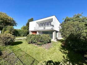 Prodej vily, Nová Paka, Husitská, 210 m2