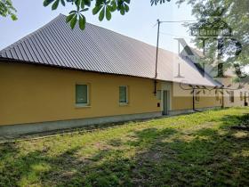 Prodej rodinného domu, Týnec nad Labem, 230 m2