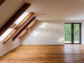 Prodej bytu 3+kk, Harrachov, 87 m2