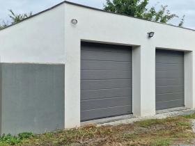 Pronájem garáže, Prostějov, Drozdovice, 20 m2