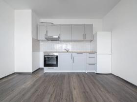 Pronájem bytu 2+kk, Říčany, Černokostelecká, 51 m2