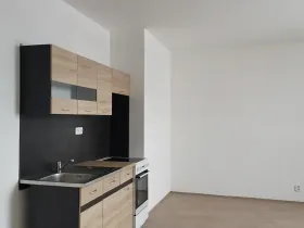 Pronájem bytu 1+kk, Chotěšov, 36 m2