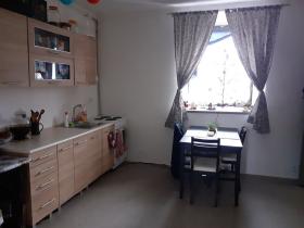 Pronájem bytu 2+kk, Holovousy, 40 m2
