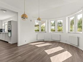 Prodej rodinného domu, Mnichovice, 591 m2