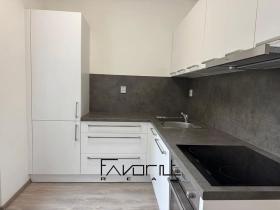 Prodej bytu 3+kk, Ostrava, Tlapákova, 76 m2
