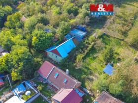 Prodej rodinného domu, Ježov, 100 m2