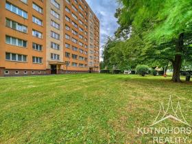 Prodej bytu 3+kk, Kutná Hora, Masarykova, 67 m2