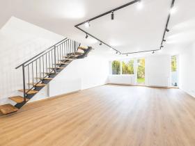 Prodej rodinného domu, Praha - Bohnice, Sopotská, 185 m2