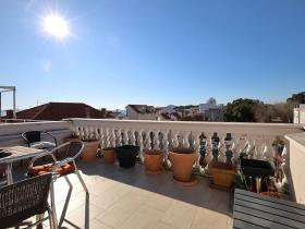 Prodej rodinného domu, Vodice, 123 m2