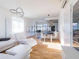 Prodej bytu 3+kk, Praha - Stodůlky, Klečkova, 106 m2