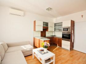 Pronájem bytu 3+kk, Tišnov, Dlouhá, 72 m2