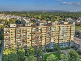Prodej bytu 3+kk, Praha - Chodov, Bohúňova, 62 m2
