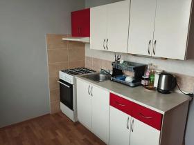 Prodej bytu 1+1, Uherské Hradiště, Štěpnická, 33 m2