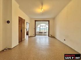 Pronájem bytu 3+1, Mýto, Náměstí, 74 m2