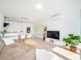 Prodej bytu 2+kk, Olomouc, 17. listopadu, 60 m2