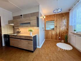 Pronájem bytu 3+1, Postřelmov, Závořická, 68 m2