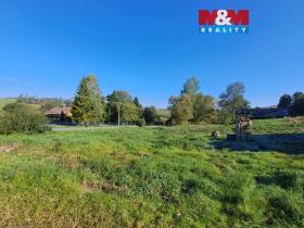 Prodej pozemku pro bydlení, Mezina, 3151 m2