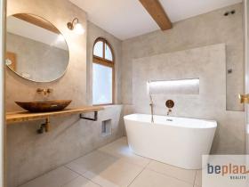 Prodej vícegeneračního domu, Děčín, Tichá, 293 m2