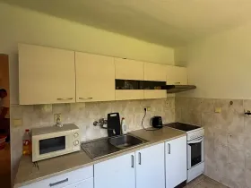 Pronájem bytu 3+1, Sedloňov, 92 m2