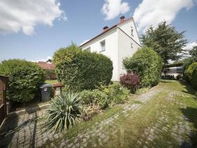 Pronájem rodinného domu, Jindřichův Hradec, Na Piketě, 120 m2