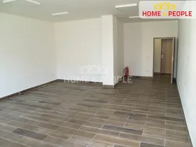 Pronájem obchodního prostoru, Chodov, Školní, 41 m2