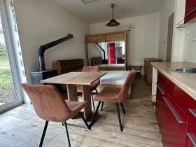 Pronájem bytu 1+kk, Luhačovice, 30 m2